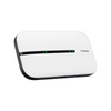Huawei E5576-320 Apparecchiature di rete wireless cellulare (E5576-320 Cellular Wireless - Network Equipment - Warranty: 12M)