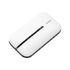 Huawei E5576-320 Apparecchiature di rete wireless cellulare (E5576-320 Cellular Wireless - Network Equipment - Warranty: 12M)