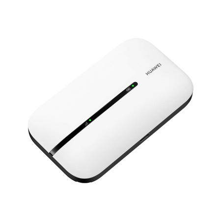 Huawei E5576-320 Apparecchiature di rete wireless cellulare (E5576-320 Cellular Wireless - Network Equipment - Warranty: 12M)