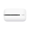 Huawei E5576-320 Apparecchiature di rete wireless cellulare (E5576-320 Cellular Wireless - Network Equipment - Warranty: 12M)