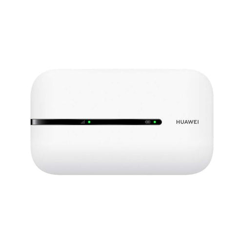 Huawei E5576-320 Apparecchiature di rete wireless cellulare (E5576-320 Cellular Wireless - Network Equipment - Warranty: 12M)