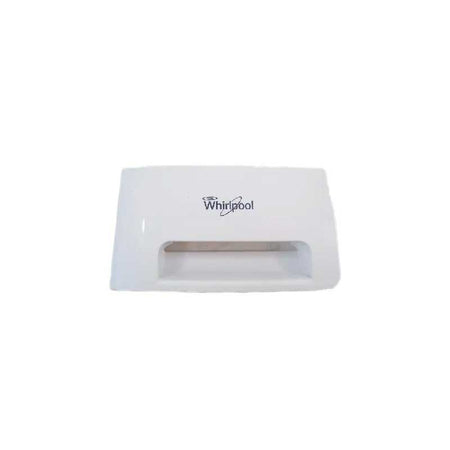 Product Image-0