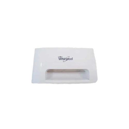 Product Image-0