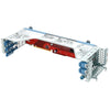 HPE 866432-B21 slot di espansione (HPE DL160 Gen10 CPU1 x16/x8 Ri)