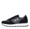 Sun68 Sneakers Nero da donna