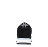 Sun68 Sneakers Nero da donna