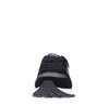 Sun68 Sneakers Nero da donna