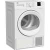 ASCIUGATRICE BEKO 7KG A++ DRXS722W