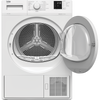 ASCIUGATRICE BEKO 7KG A++ DRXS722W