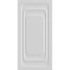 ASCIUGATRICE BEKO 7KG A++ DRXS722W