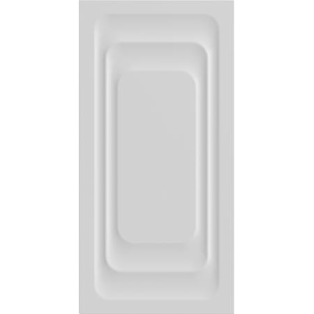 ASCIUGATRICE BEKO 7KG A++ DRXS722W