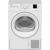 ASCIUGATRICE BEKO 7KG A++ DRXS722W