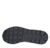Sun68 Sneakers Nero da donna