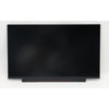 Lenovo 02DA381 ricambio per laptop Display (LCD SD10M34155 [ AUO 14 FHD - IPS AG narrow non-bracket - 250nit, B140HAN04 0 HW:6A] DUM 14FHD IPS AGnar NBRT 250 AUO - Warranty: 3M)