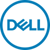 Origin Storage BAT-DELL-7400/4-60W ricambio per laptop Batteria (Dell Battery Latitude 7400 / 7300 4C 60 WHR OEM: 5VC2M N2K62)