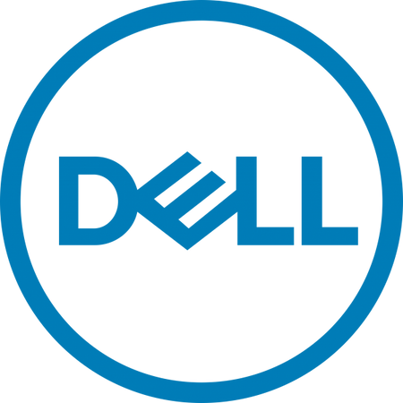 Origin Storage BAT-DELL-7400/4-60W ricambio per laptop Batteria (Dell Battery Latitude 7400 / 7300 4C 60 WHR OEM: 5VC2M N2K62)