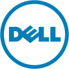 Origin Storage BAT-DELL-7400/4-60W ricambio per laptop Batteria (Dell Battery Latitude 7400 / 7300 4C 60 WHR OEM: 5VC2M N2K62)