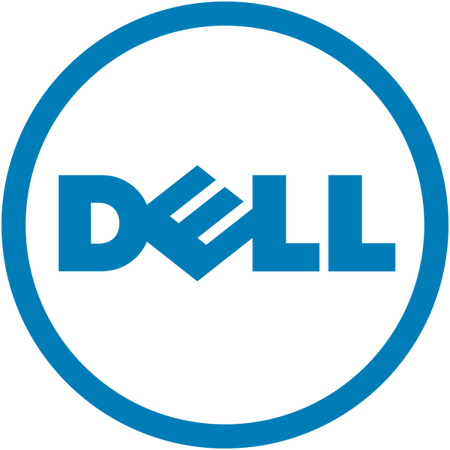 Origin Storage BAT-DELL-7400/4-60W ricambio per laptop Batteria (Dell Battery Latitude 7400 / 7300 4C 60 WHR OEM: 5VC2M N2K62)
