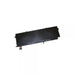 Origin Storage BAT-DELL-7400/4-60W ricambio per laptop Batteria (Dell Battery Latitude 7400 / 7300 4C 60 WHR OEM: 5VC2M N2K62)