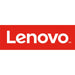 Lenovo 02DL762 ricambio per laptop Display (14-inch Full HD LCD display - DUM 14FHD IPS AGnar NBRT 250 - AUO - Warranty: 3M)
