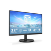 Monitor 21.5 LED VA 221V8A / 00 1920x1080 Full HD Tempo di Risposta 4 ms
