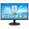 Philips Monitor 22 Led Full Hdvga/hdmi 221v8/00