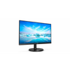 MONITOR PHILIPS 21.5 LED VA 16:9 4MS 1920X1080 PIXEL 200 CDM VGA/HDMI