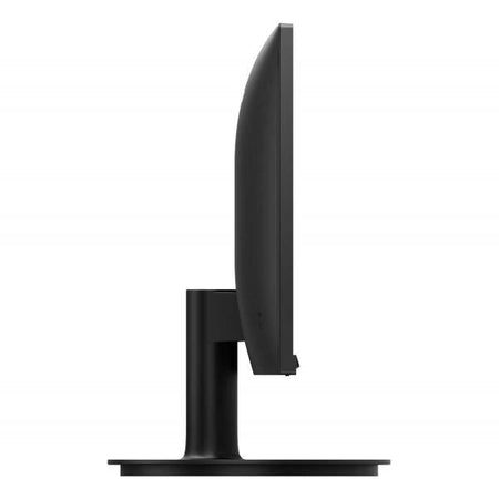 Philips Monitor 22" Led Full Hdvga/hdmi 221v8/00