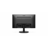 Monitor 21.5 LED VA 221V8/00 1920x1080 Full HD Tempo di Risposta 4 ms