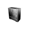 CASE MID TOWER MATREXX 50 ADD-RGB 4F