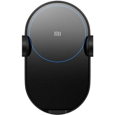 Caricatore da auto Xiaomi GDS4127GL - USB 9V / 20 Watt - Carica wireless - Ricarica rapida