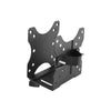Supporto case PC multifunzionale - Max Vesa 100x100