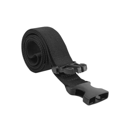 Supporto case PC multifunzionale - Max Vesa 100x100