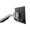 Supporto case PC multifunzionale - Max Vesa 100x100