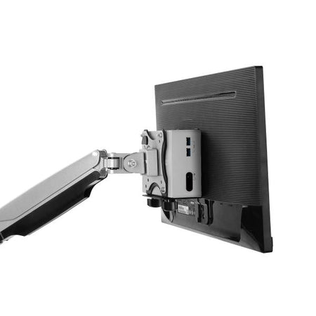 Supporto case PC multifunzionale - Max Vesa 100x100