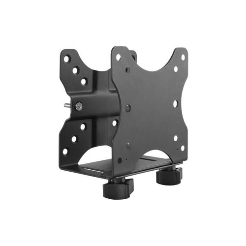 Supporto case PC multifunzionale - Max Vesa 100x100