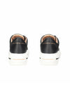 ALEXANDER SMITH Sneakers Donna art. Lancaster woman Black