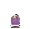 Sun68 Sneakers Lilla da donna