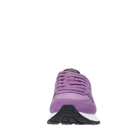 Sun68 Sneakers Lilla da donna