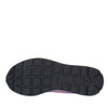 Sun68 Sneakers Lilla da donna