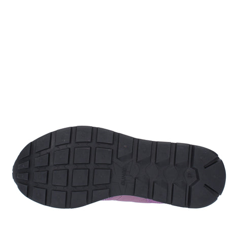 Sun68 Sneakers Lilla da donna