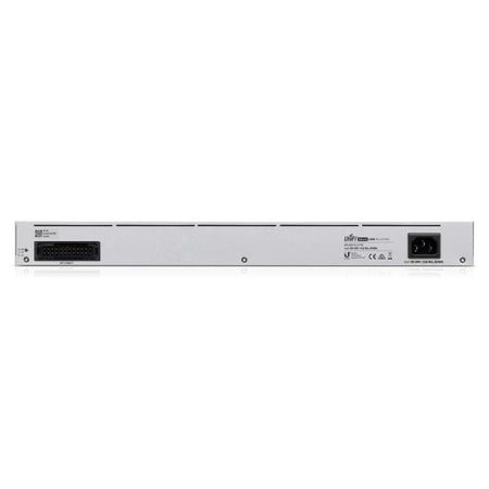 UniFi USW-Pro-24-POE Gen 2