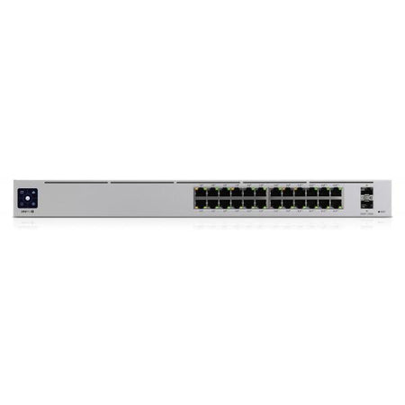 UniFi USW-Pro-24-POE Gen 2