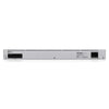 USW-Pro-48-POE Gen 2