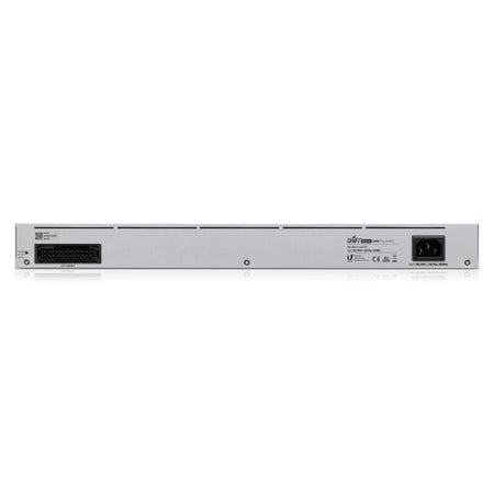 USW-Pro-48-POE Gen 2