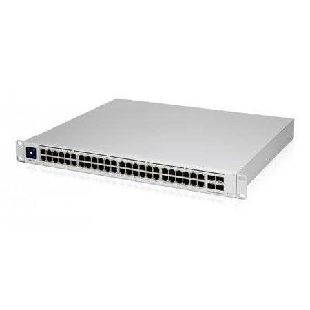 USW-Pro-48-POE Gen 2