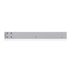 USW-Pro-48-POE Gen 2