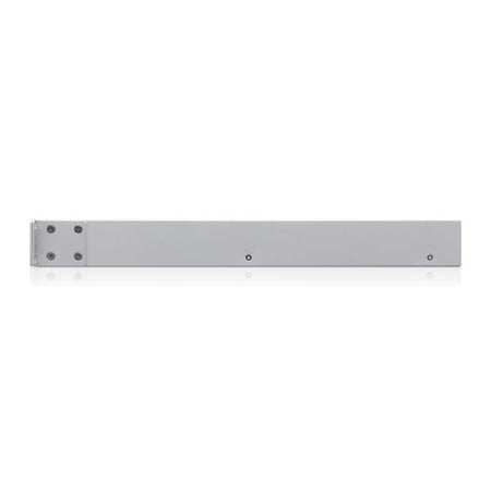 USW-Pro-48-POE Gen 2