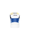 STRYPE Sneakers Bianco da bambino