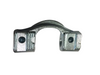 Attacco lama falciatrice adattabile al riferimento originale BCS 52158700Z
